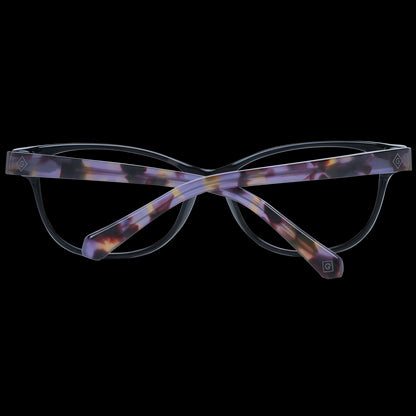 GANT MOD. GA4122 55001