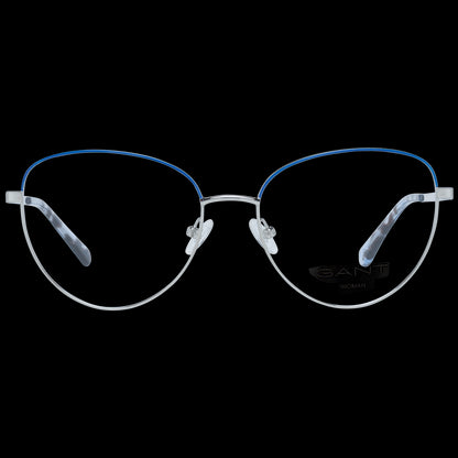 GANT MOD. GA4127 56092