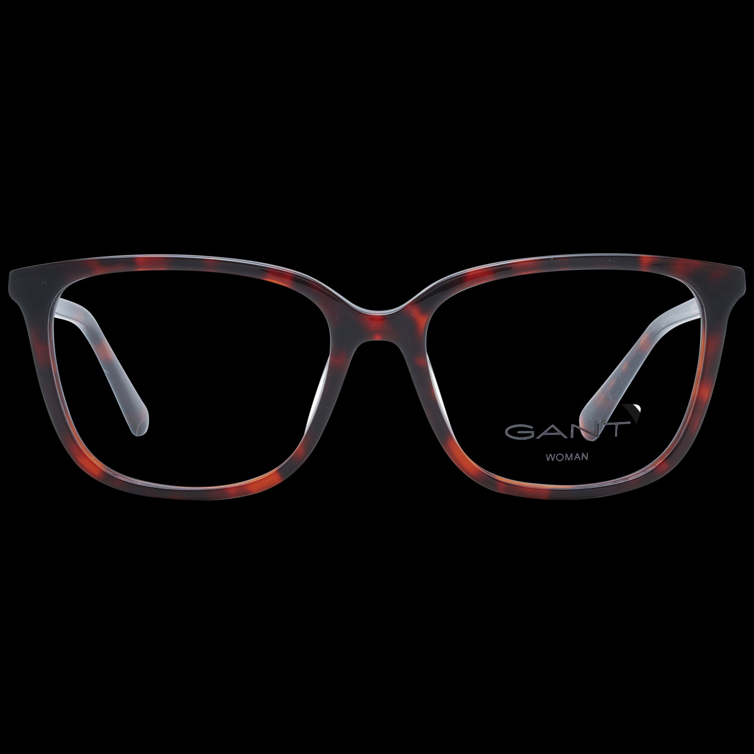 GANT MOD. GA4137 53054