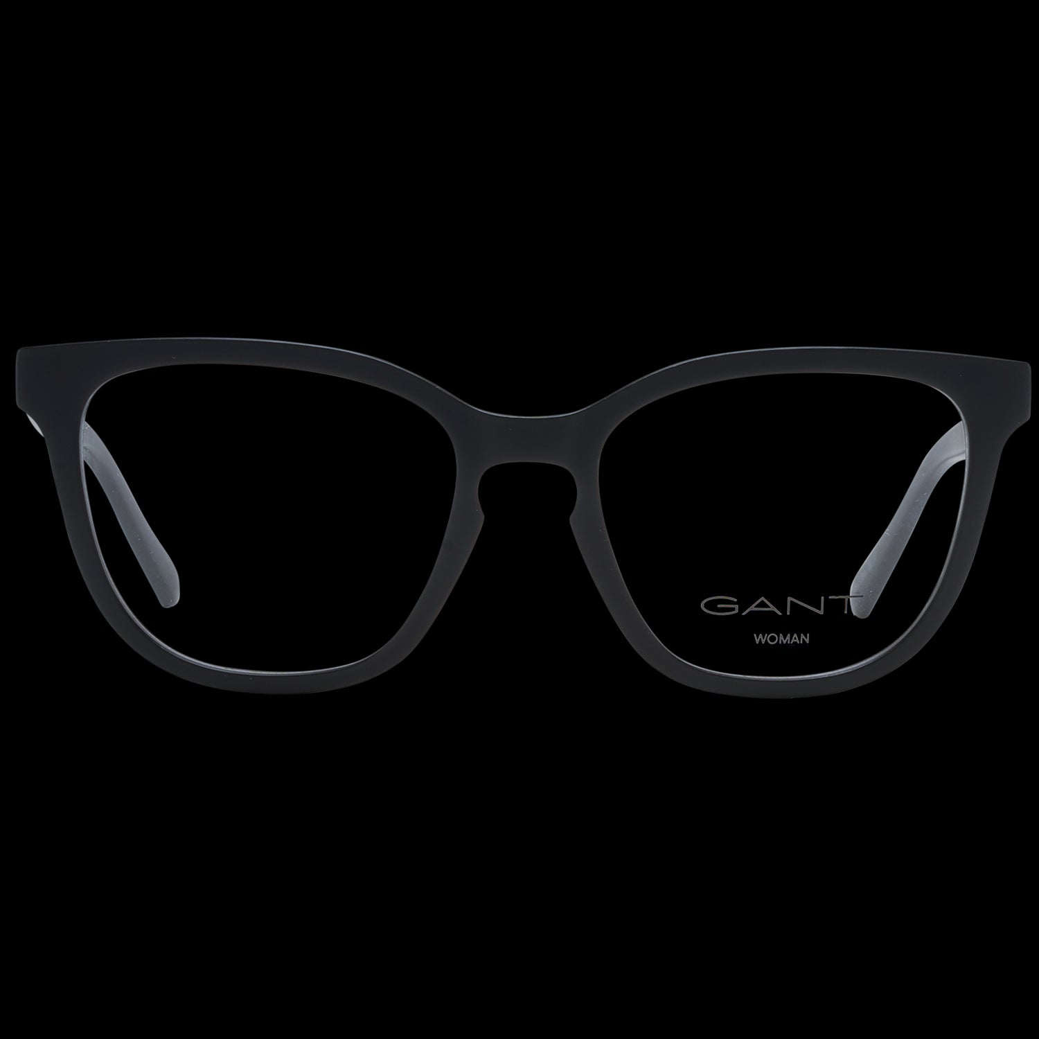 GANT MOD. GA4138 53001