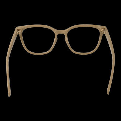 GANT MOD. GA4138 53058