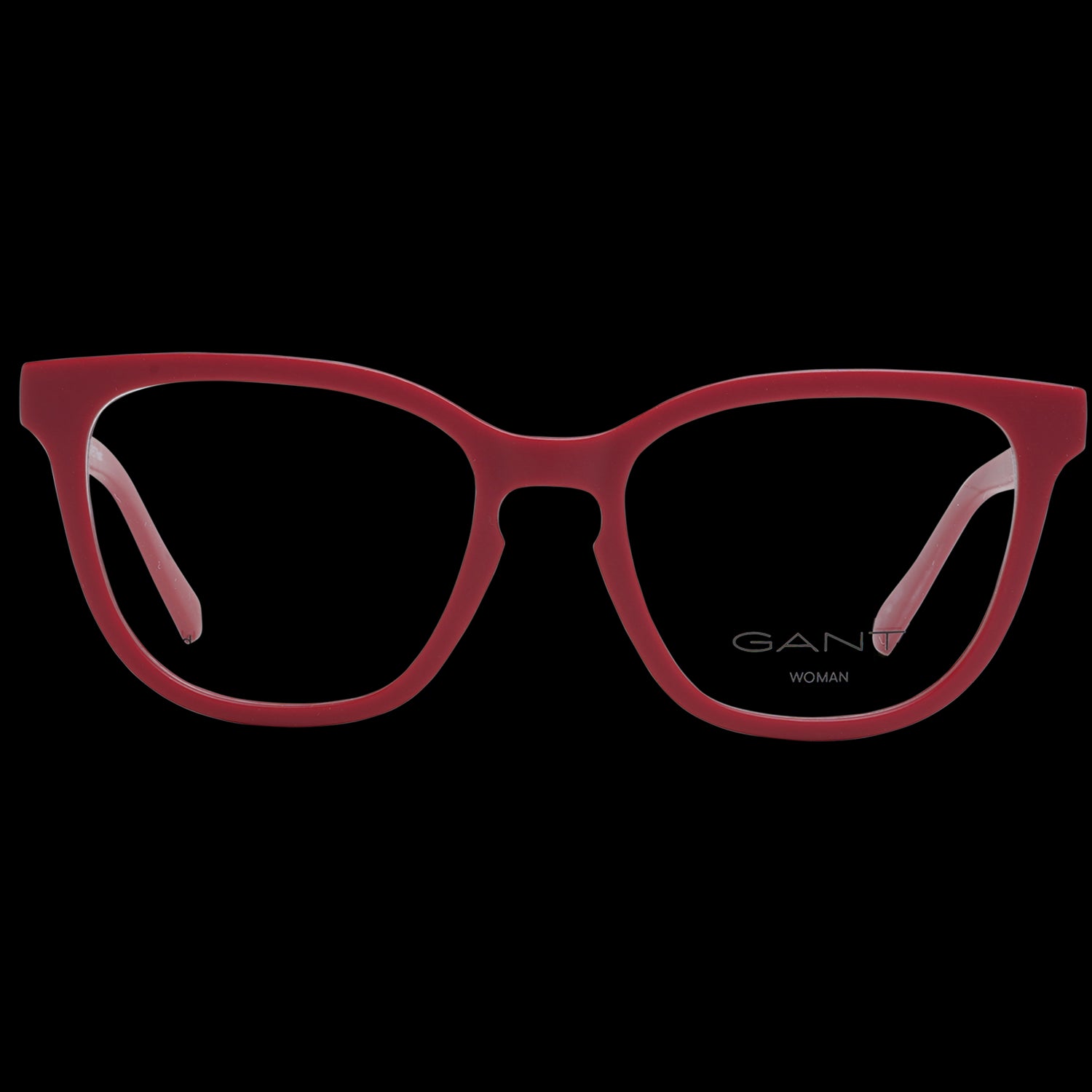 GANT MOD. GA4138 53067