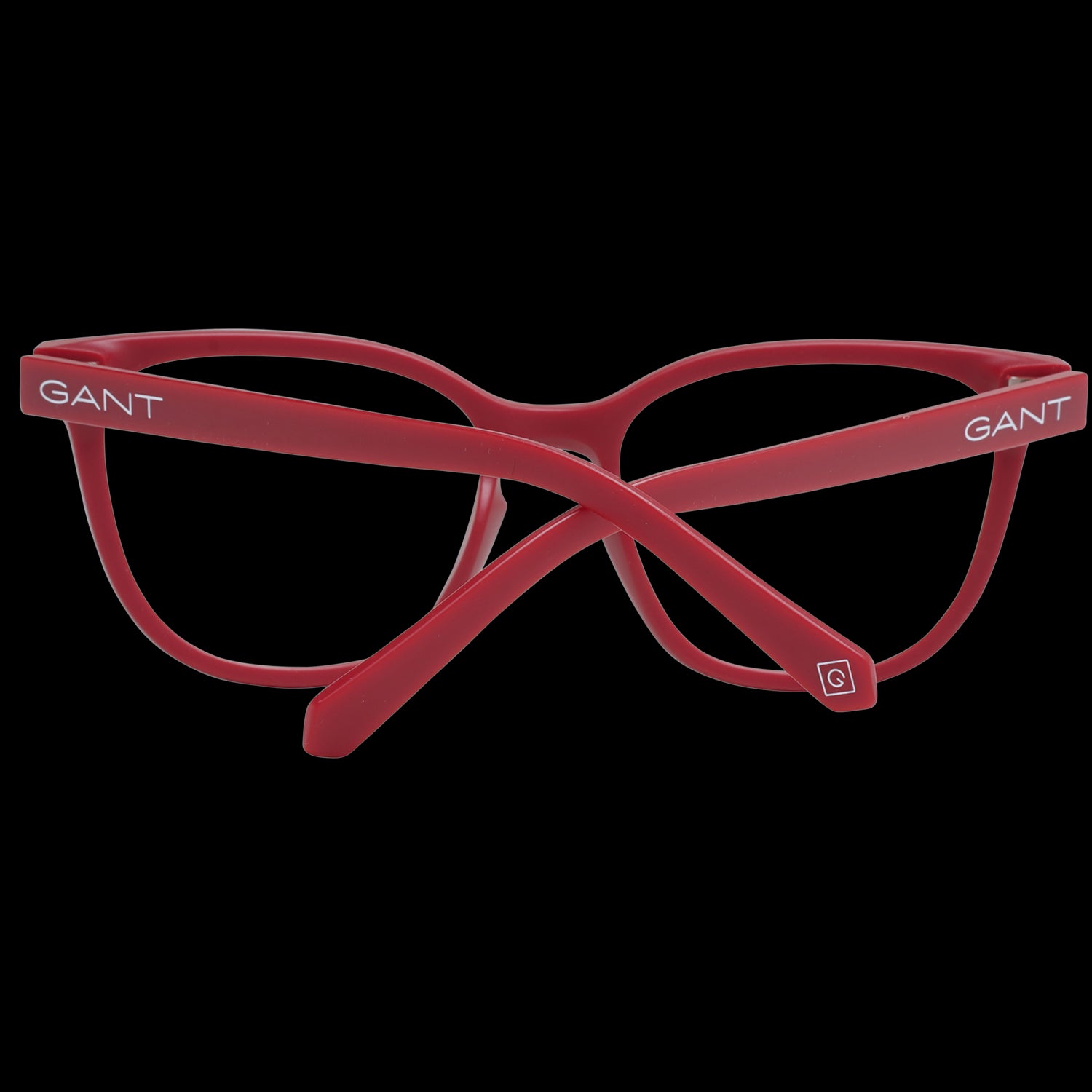 GANT MOD. GA4138 53067