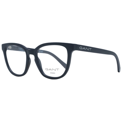 GANT MOD. GA4138 53091 SUNGLASSES & EYEWEAR