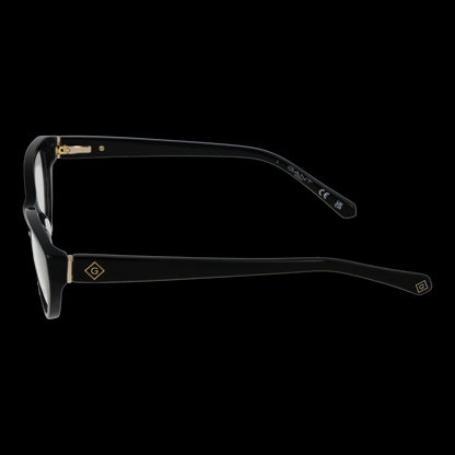 GANT MOD. GA4142 54001