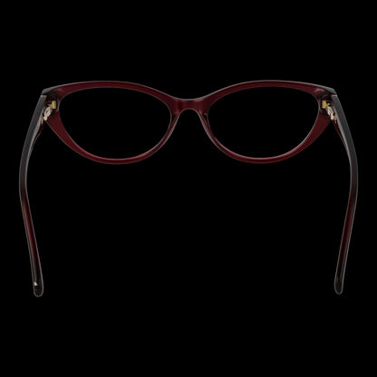 GANT MOD. GA4142 54066