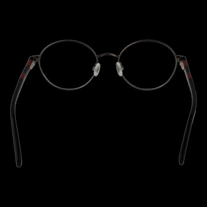 GANT MOD. GA4151 50008