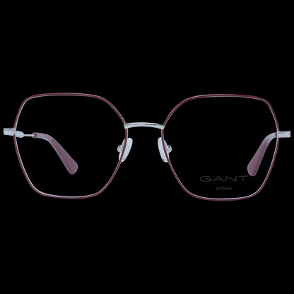 GANT MOD. GA4154 55069