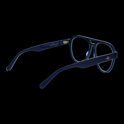 GANT MOD. GA50002 56092 SUNGLASSES & EYEWEAR