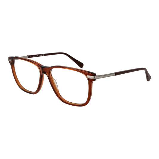GANT MOD. GA50007 55045 GA50007 55045