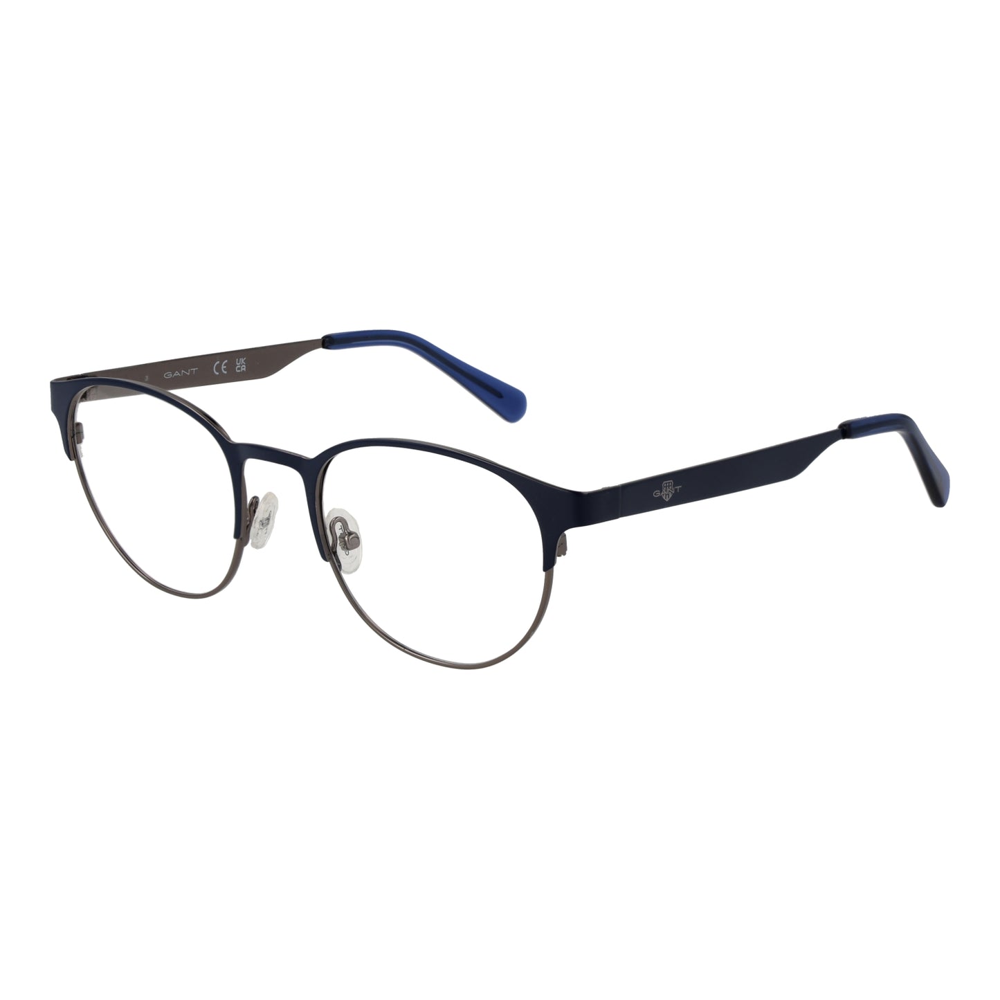 GANT MOD. GA50019 50090 SUNGLASSES & EYEWEAR