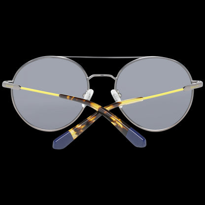 GANT MOD. GA7117 5608A