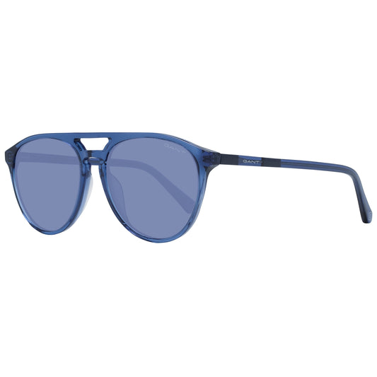 GANT MOD. GA7223 5490V SUNGLASSES & EYEWEAR