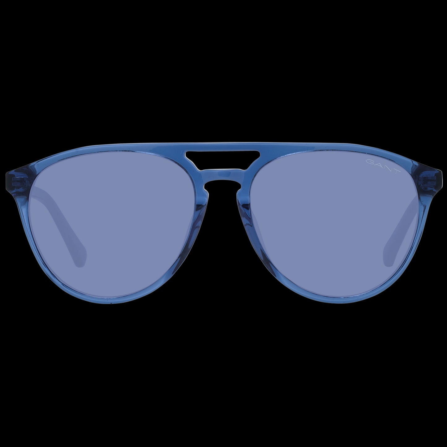 GANT MOD. GA7223 5490V SUNGLASSES & EYEWEAR