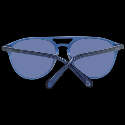 GANT MOD. GA7223 5490V SUNGLASSES & EYEWEAR