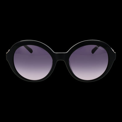 GANT MOD. GA8094 5501B