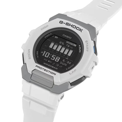 CASIO G-SHOCK Mod. G SQUAD - Sunny Side Style