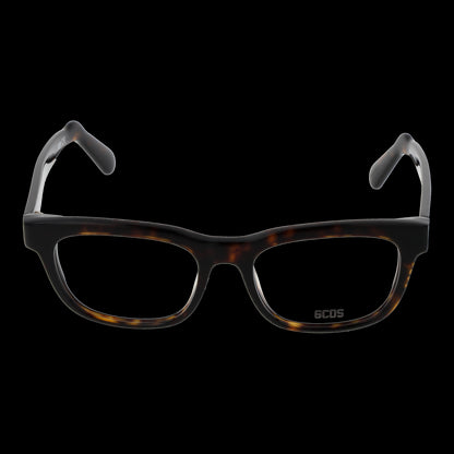 GCDS MOD. GD5008 52052