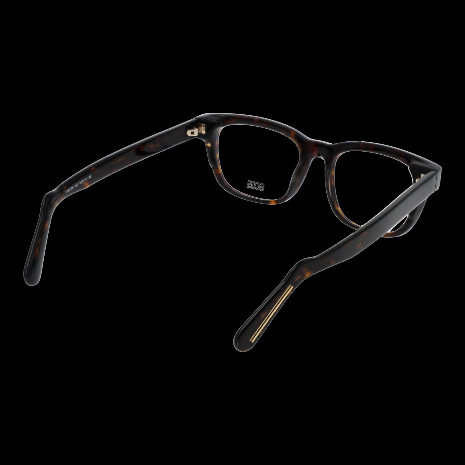 GCDS MOD. GD5008 52052