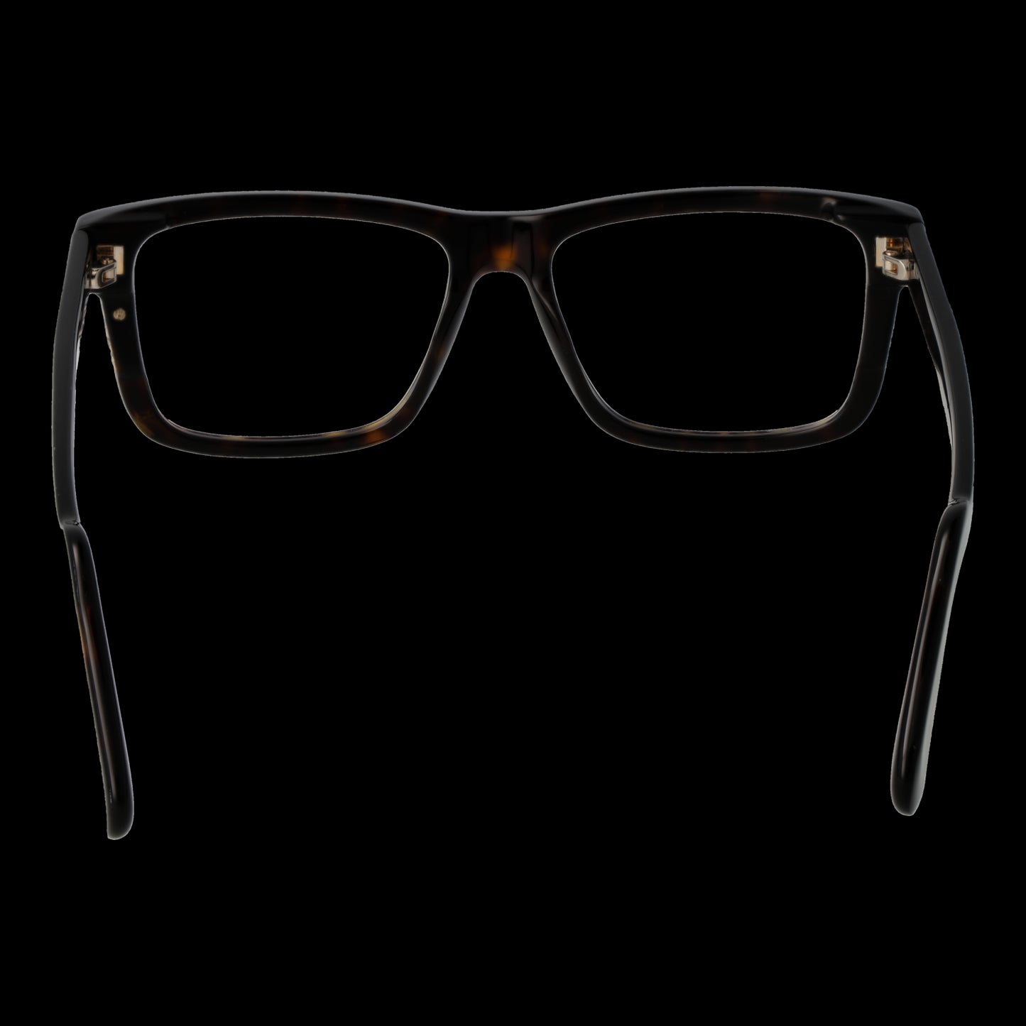 GCDS MOD. GD5010 55052