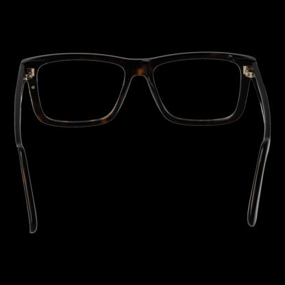 GCDS MOD. GD5010 55052