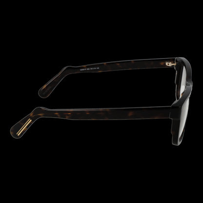 GCDS MOD. GD5010 55052