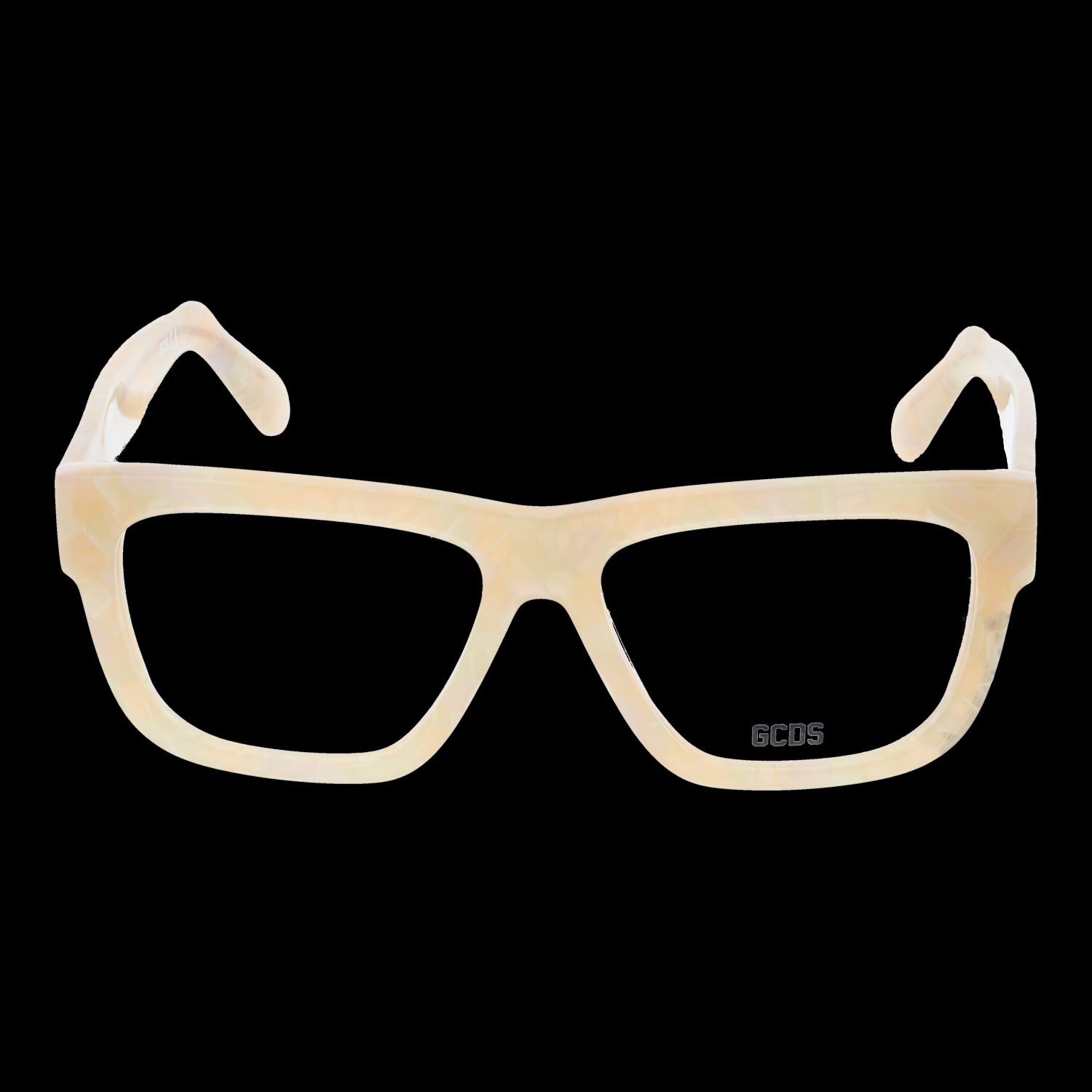 GCDS MOD. GD5011 54025