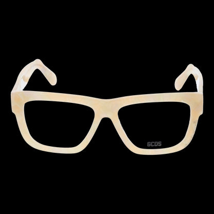 GCDS MOD. GD5011 54025