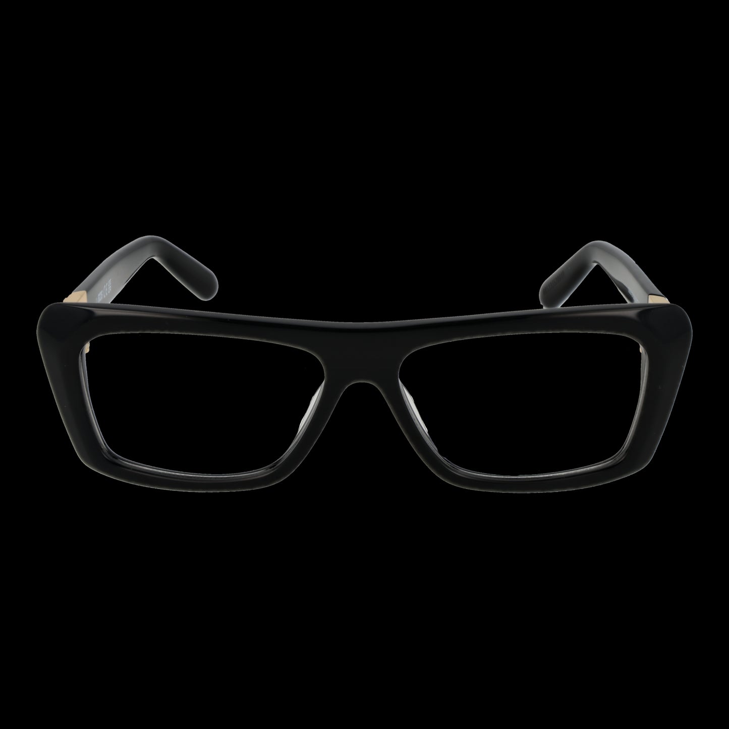 GCDS MOD. GD5018 53001