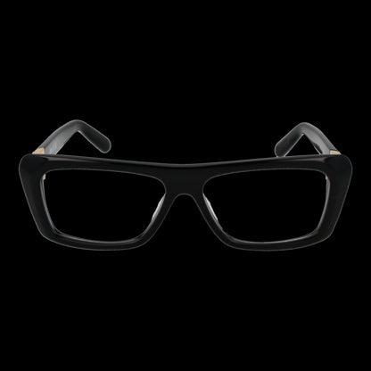 GCDS MOD. GD5018 53001