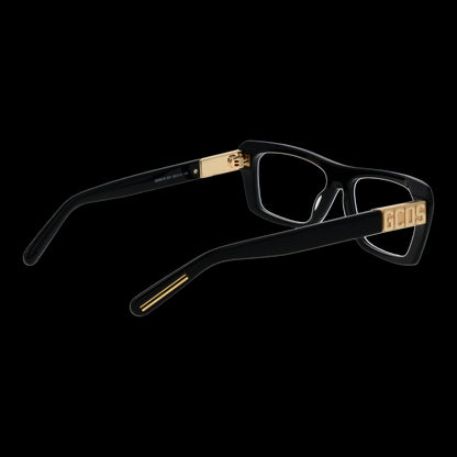 GCDS MOD. GD5018 53001