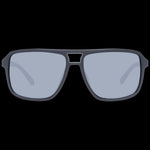 GUESS MOD. GF5085 5802A GF5085 5802A
