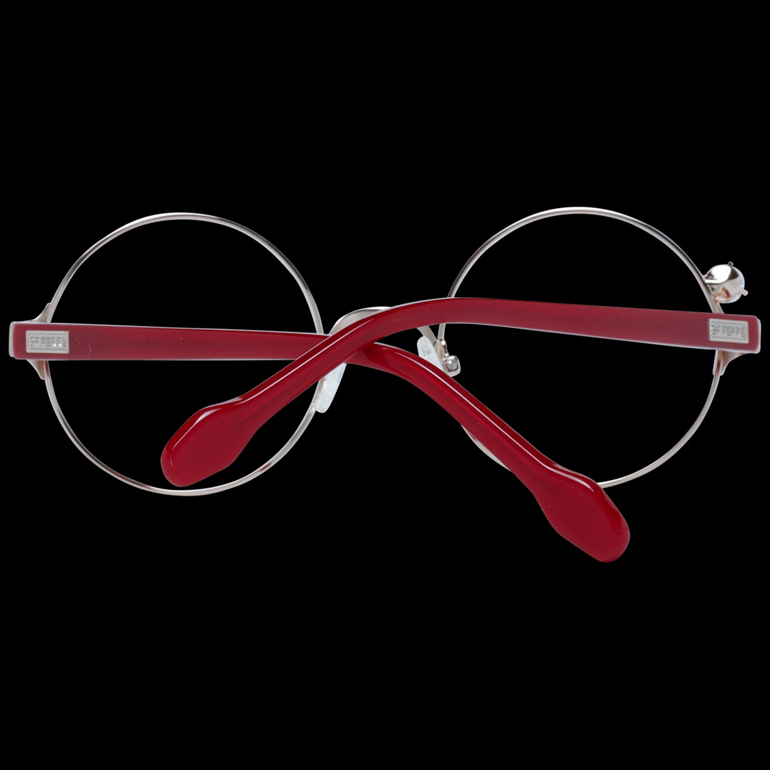 GIANFRANCO FERRE MOD. GFF0093 48004