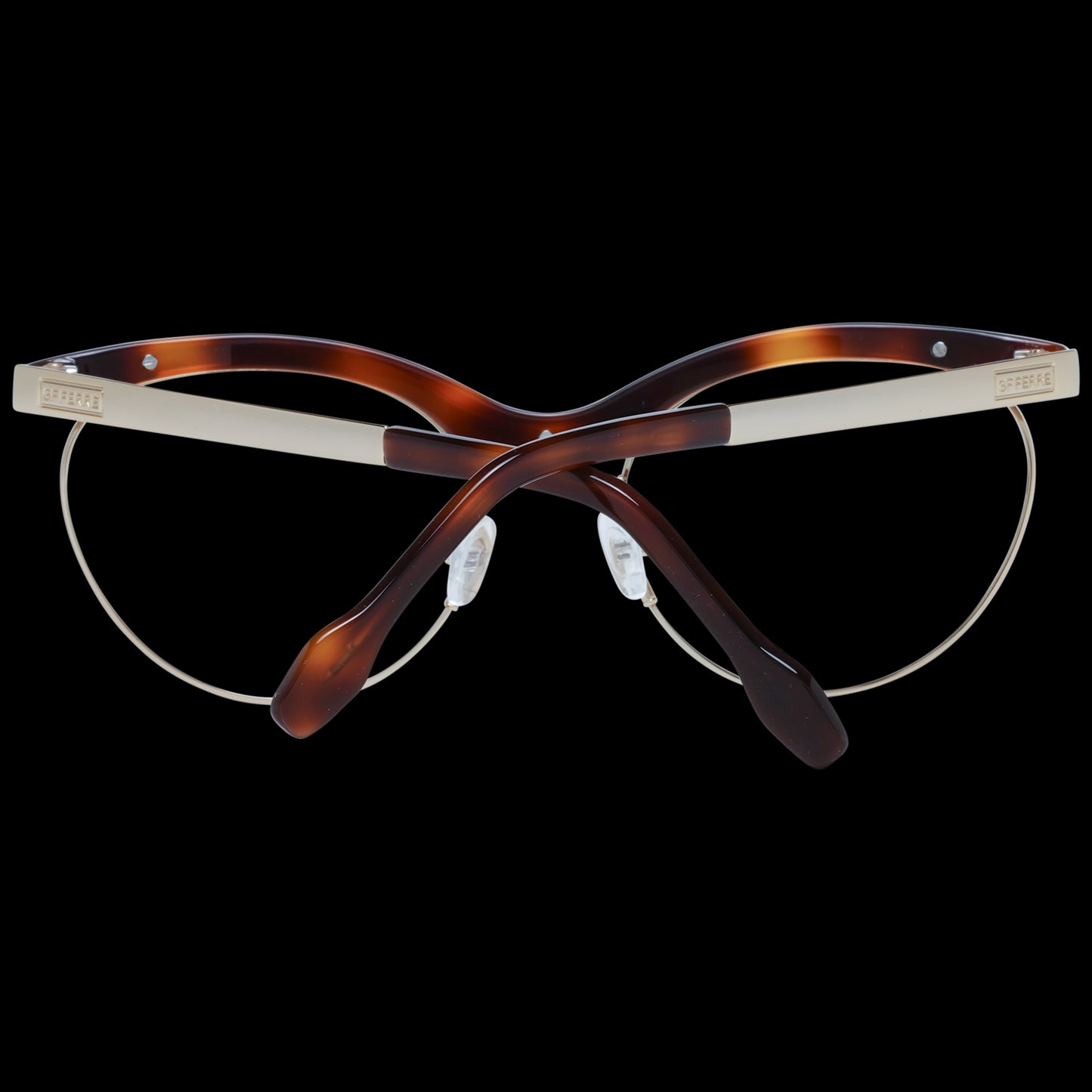 GIANFRANCO FERRE MOD. GFF0149 53004