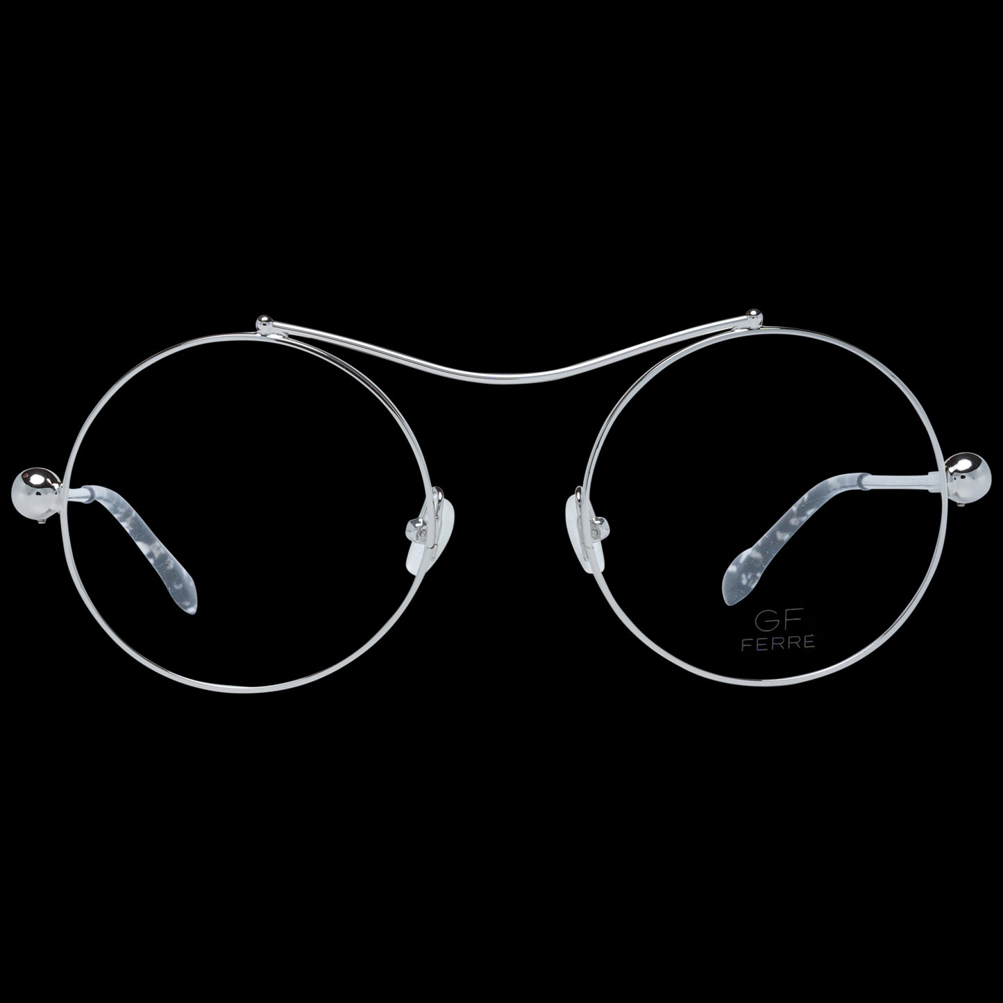 GIANFRANCO FERRE MOD. GFF0178 54002