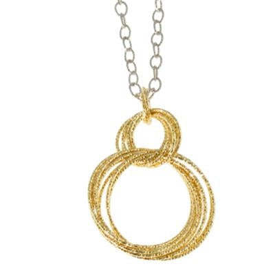 GIODH Mod. BR9073CL_50 DESIGNER FASHION JEWELLERY