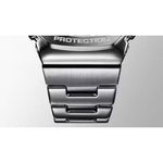 CASIO G-SHOCK Mod. OAK G-STEEL PETROL BLUE-5