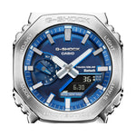 CASIO G-SHOCK MASTER OF G Mod. OAK FULL METAL  Bluetooth®-2