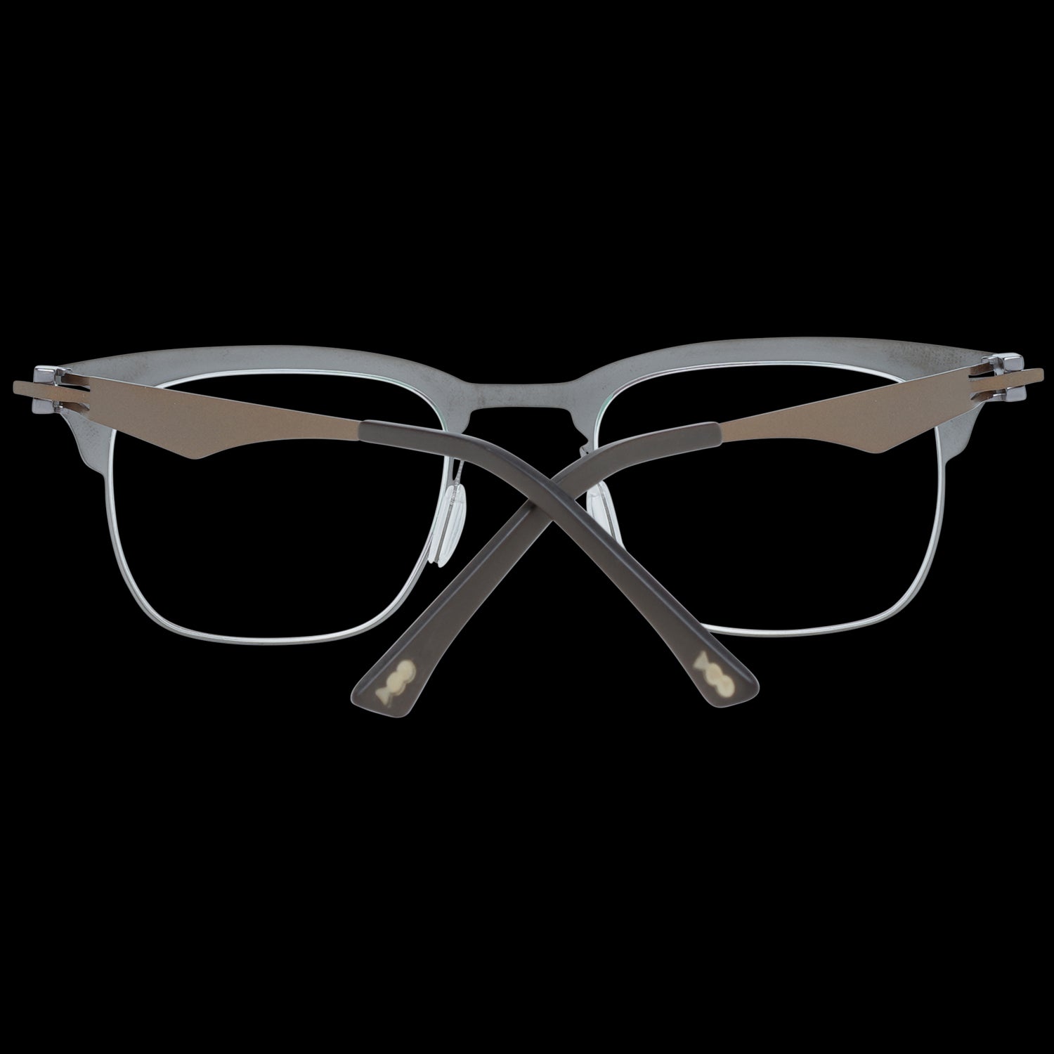 GREATER THAN INFINITY MOD. GT001 46V06