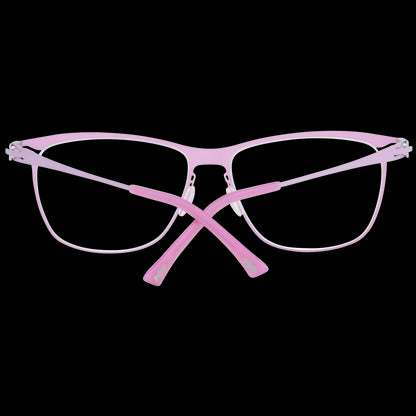 GREATER THAN INFINITY MOD. GT004 56V05N SUNGLASSES & EYEWEAR