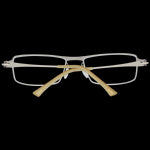 GREATER THAN INFINITY MOD. GT007 54V03N SUNGLASSES & EYEWEAR