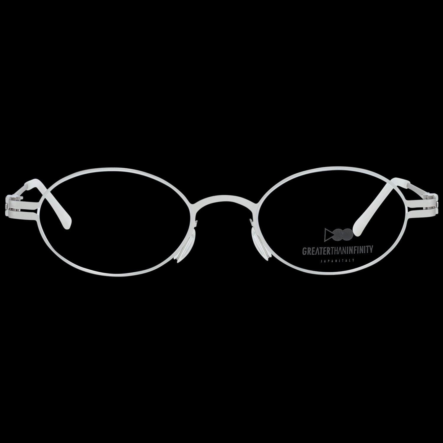 GREATER THAN INFINITY MOD. GT015 46V01