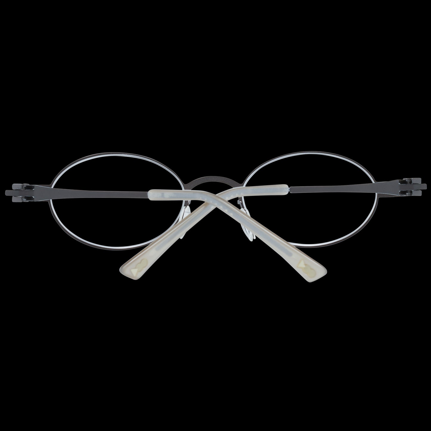 GREATER THAN INFINITY MOD. GT015 46V02