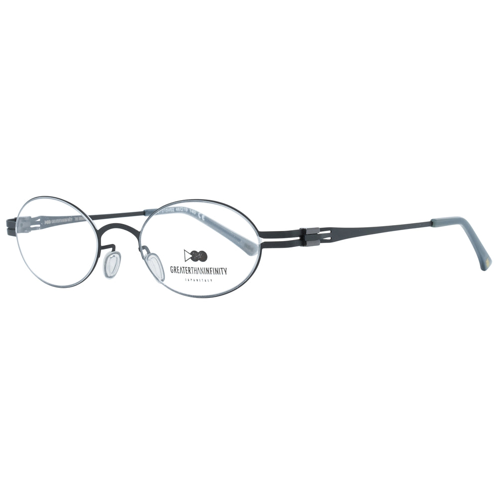 GREATER THAN INFINITY MOD. GT015 46V04 SUNGLASSES & EYEWEAR