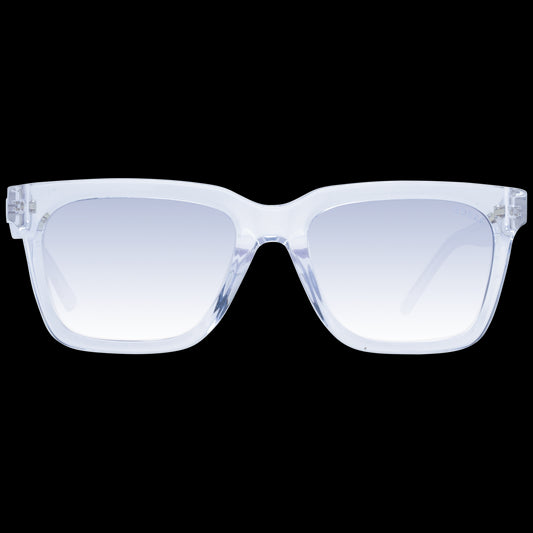 GUESS MOD. GU00064 5327W GU00064 5327W