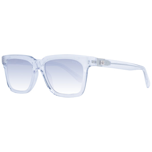 GUESS MOD. GU00064 5327W GU00064 5327W