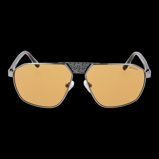 GUESS MOD. GU00086 5908E GU00086 5908E