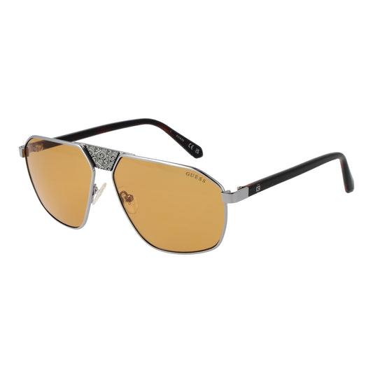 GUESS MOD. GU00086 5908E GU00086 5908E