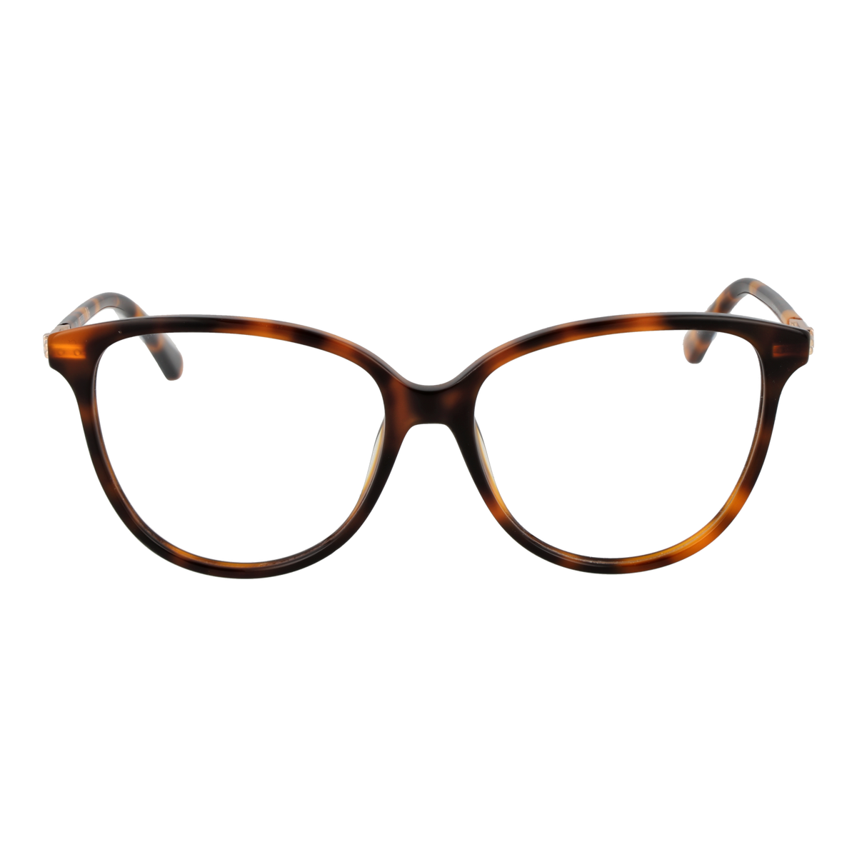 GUESS MOD. GU2905 55053