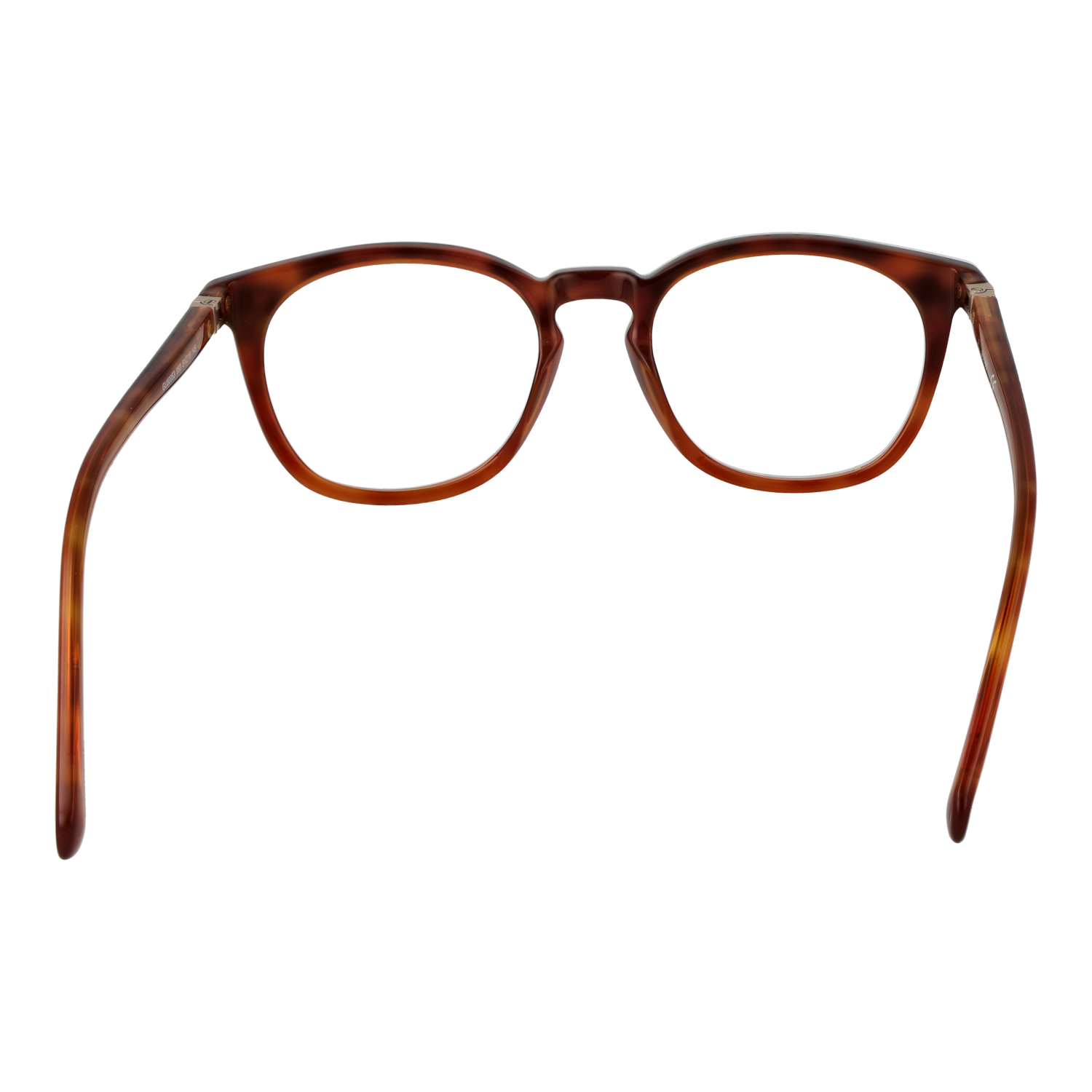 GUESS MOD. GU50053 51053